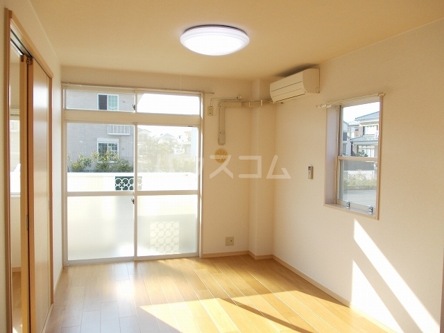 5/23 リビング/ダイニング