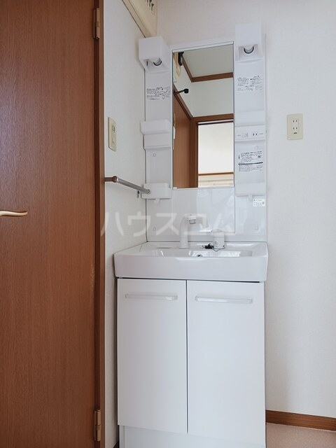 11/30 その他画像