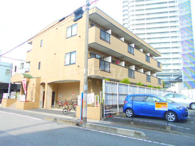 2/24 外観