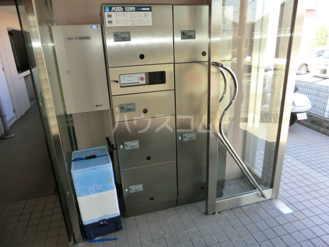 21/29 その他画像