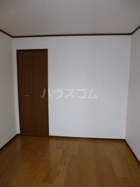 4/20 室内