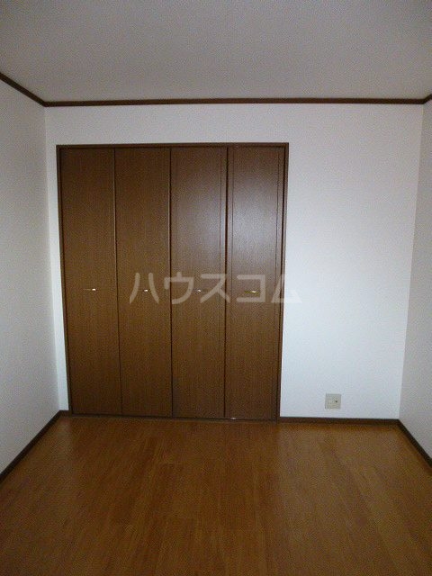 5/20 収納