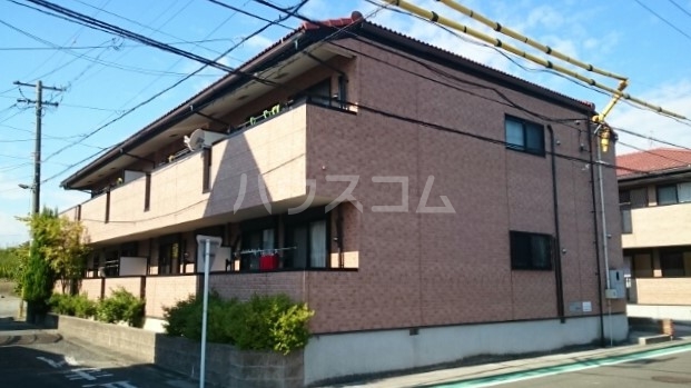 1/20 外観