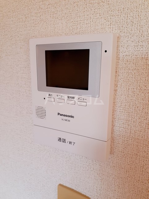 12/26 その他画像