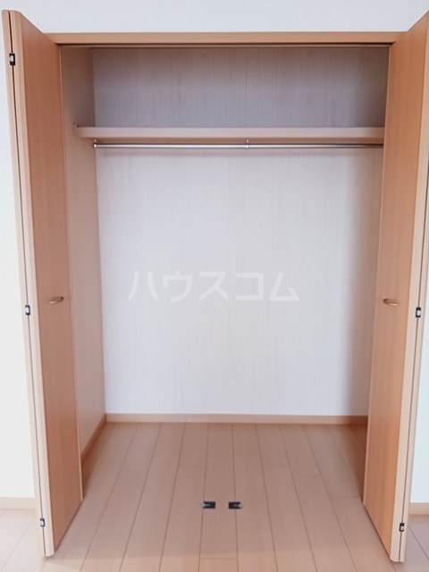 8/30 収納