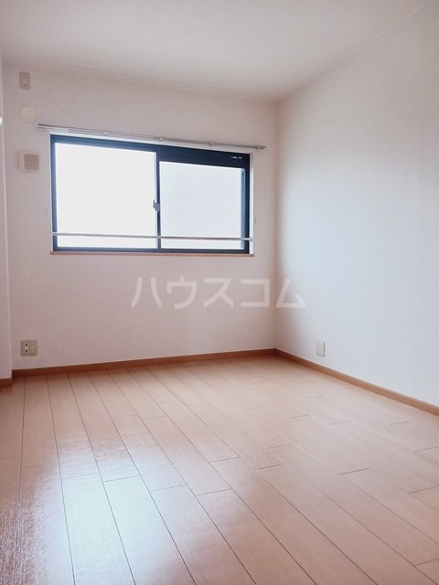 6/30 寝室