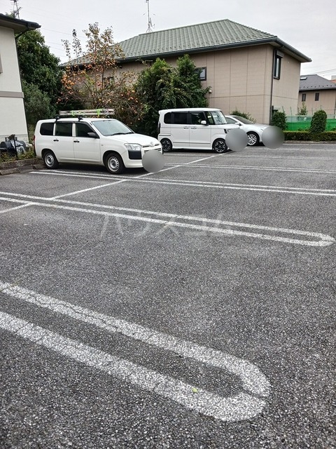 23/30 その他画像