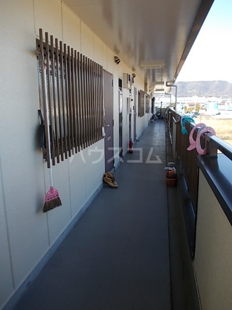 16/23 その他画像