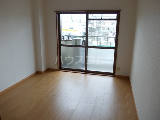 5/23 リビング/ダイニング