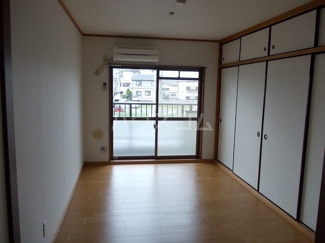 4/23 リビング/ダイニング