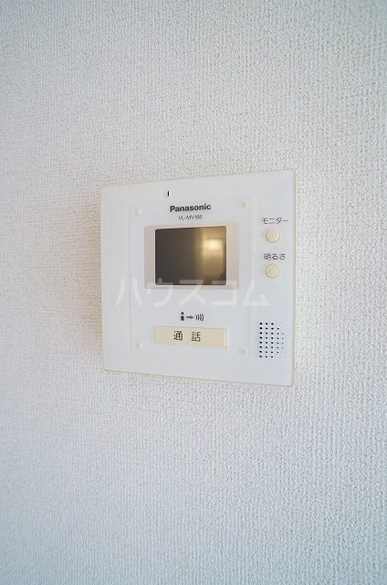 12/22 その他画像