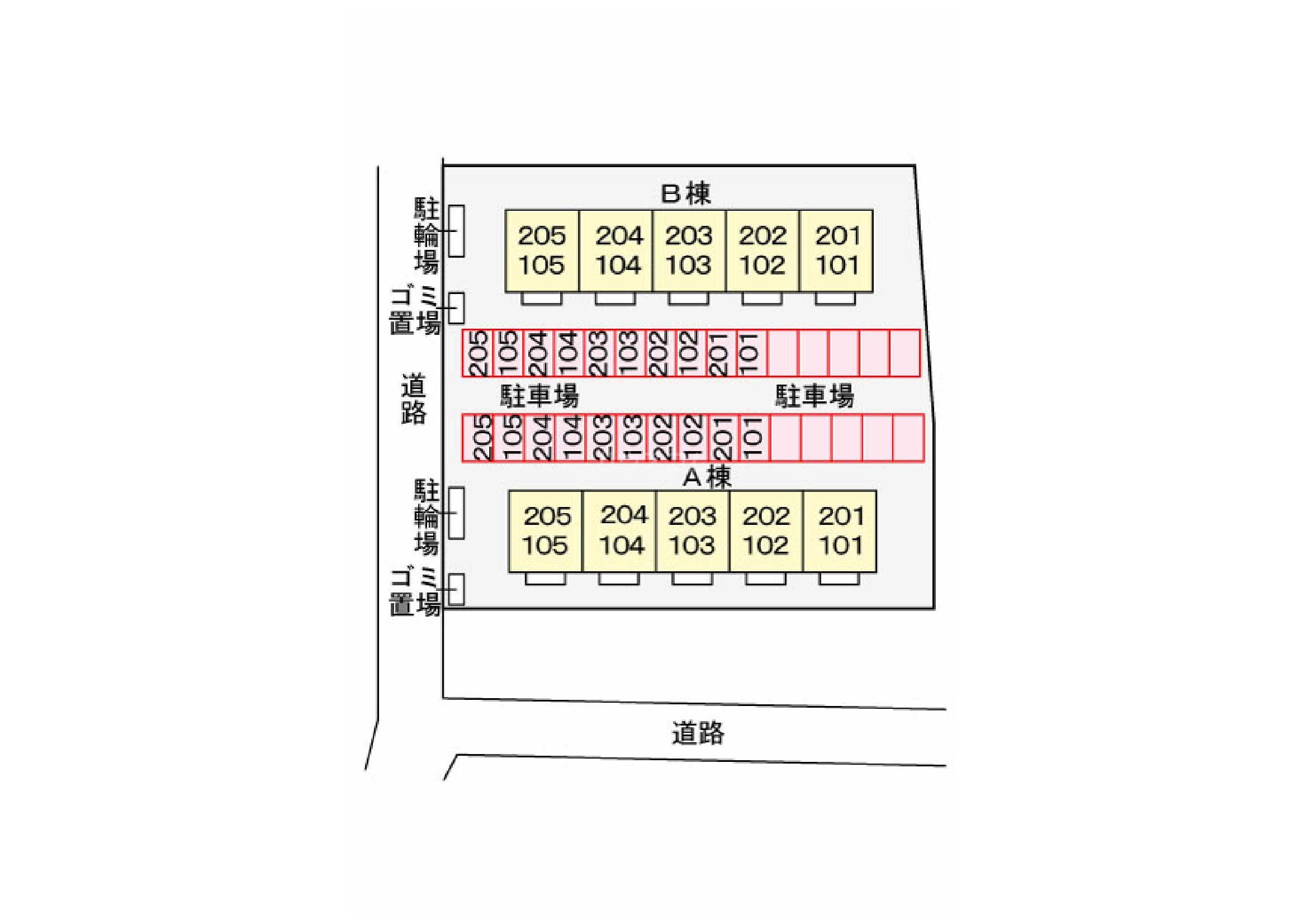 13/22 その他画像