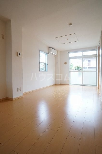 3/22 リビング/ダイニング