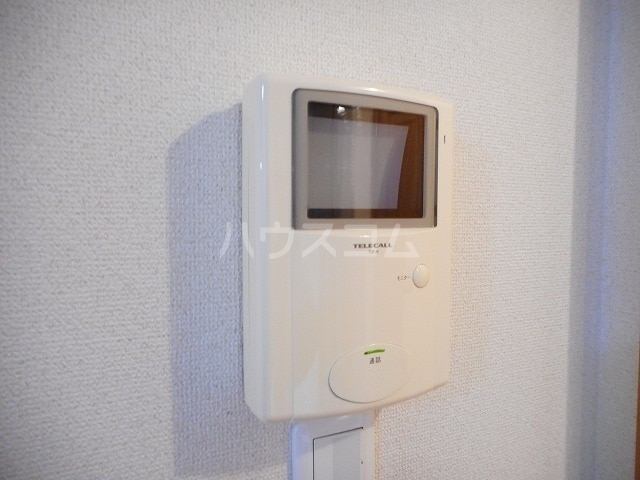 14/22 その他画像