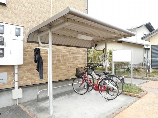 15/22 その他画像