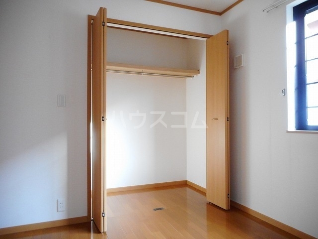 5/22 リビング/ダイニング