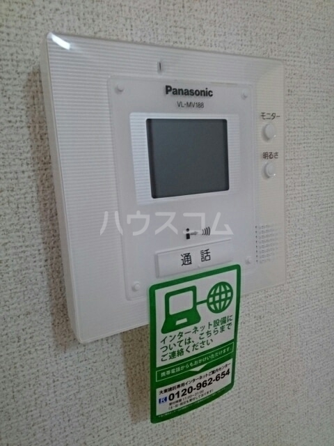 16/27 その他画像