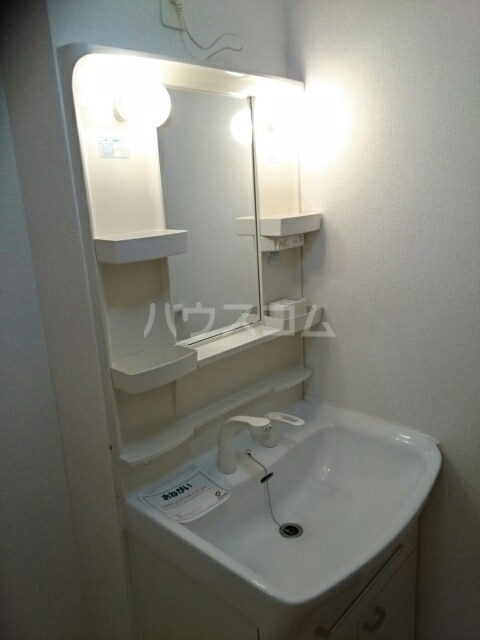 15/27 その他画像