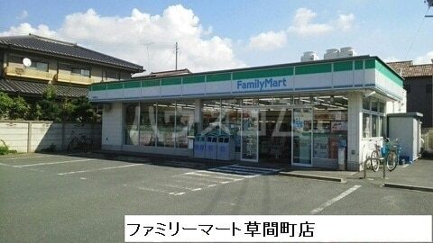 4/17 周辺