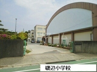 5/17 周辺