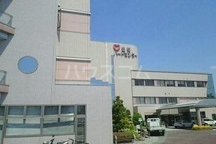 6/17 周辺