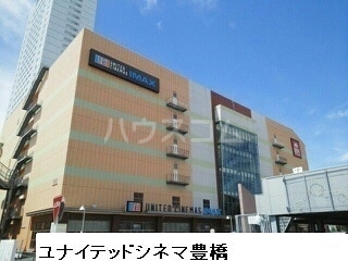 7/17 周辺