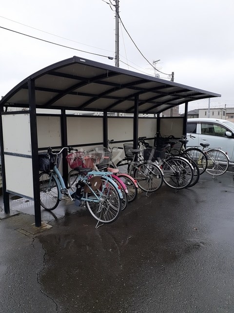 13/20 その他画像