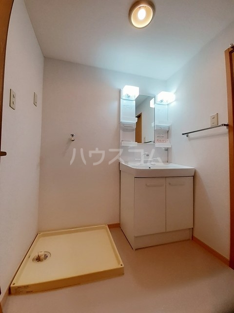 18/30 洗面
