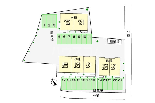 10/17 その他画像