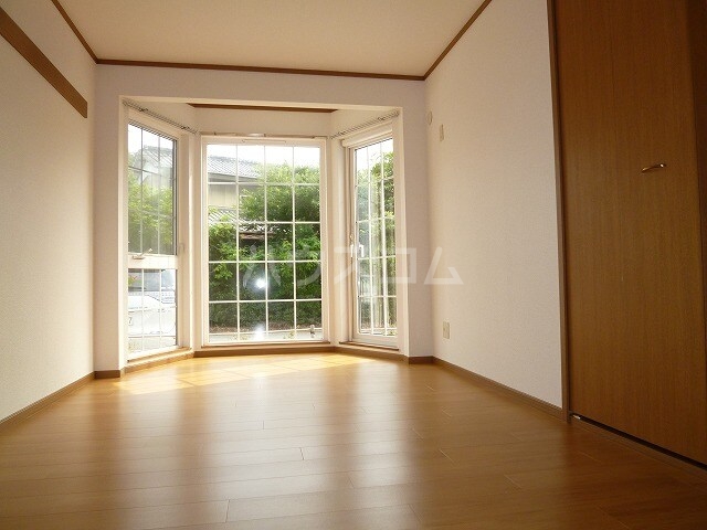 3/17 リビング/ダイニング