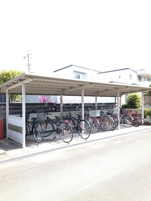 9/17 その他画像