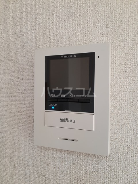 13/20 その他画像