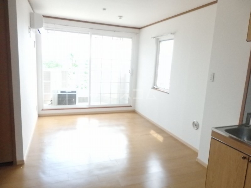 3/21 リビング/ダイニング