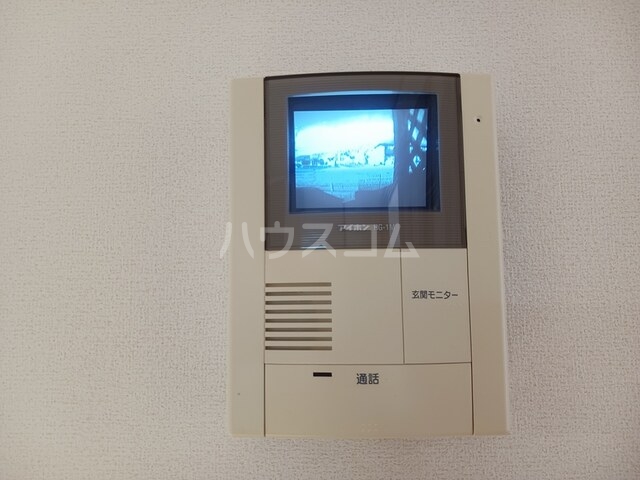 13/21 その他画像