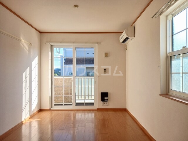 3/21 リビング/ダイニング