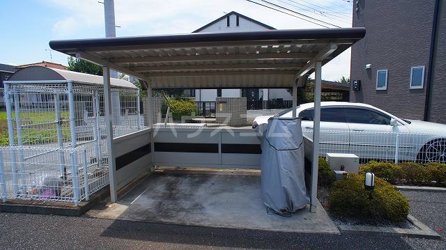 その他共有