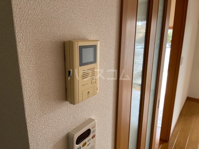 23/30 その他画像