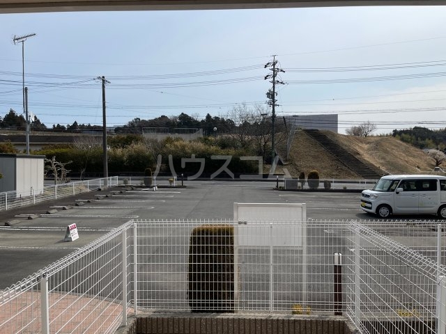 25/30 その他画像