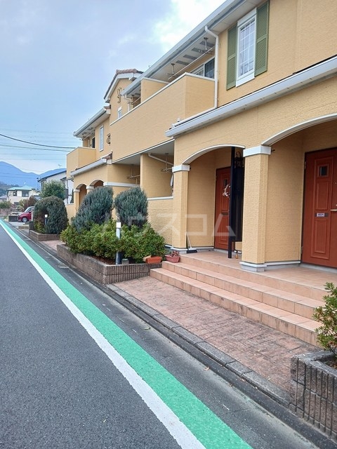 20/29 エントランス