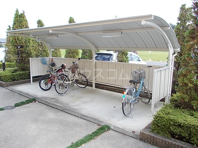 13/27 その他画像