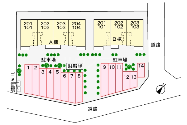 14/27 その他画像