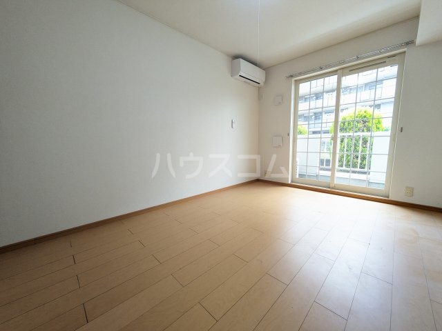 6/30 リビング/ダイニング