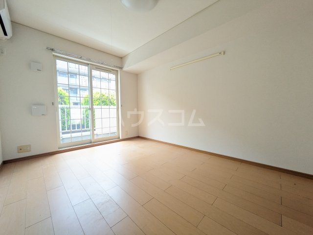 7/30 リビング/ダイニング