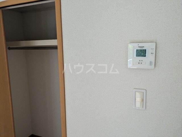 28/30 その他画像