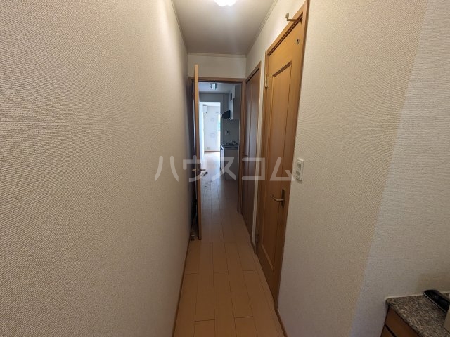 8/30 リビング/ダイニング