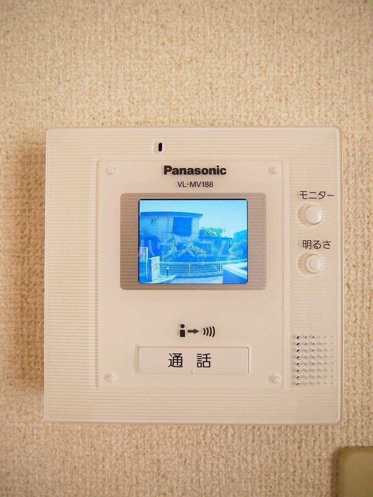15/22 その他画像