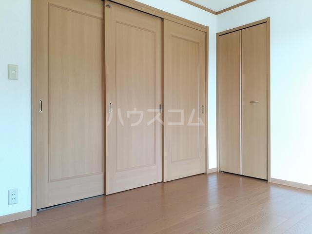 4/21 リビング/ダイニング