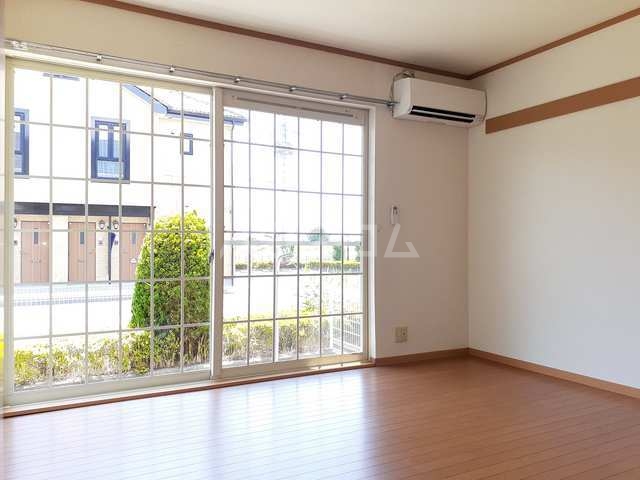 3/21 リビング/ダイニング