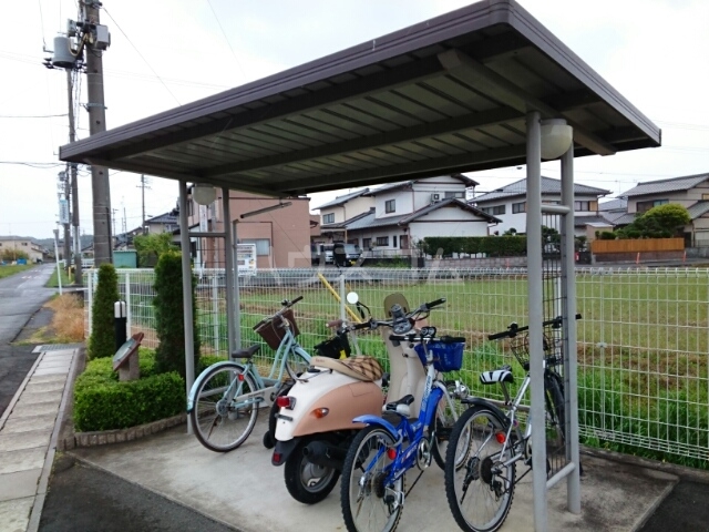 13/20 その他画像