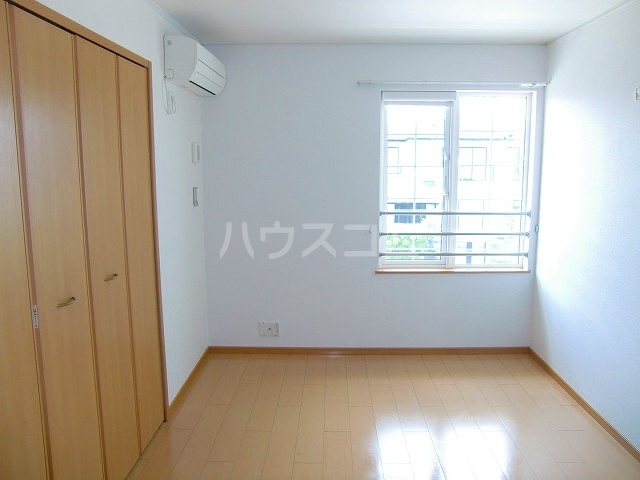 14/20 その他画像